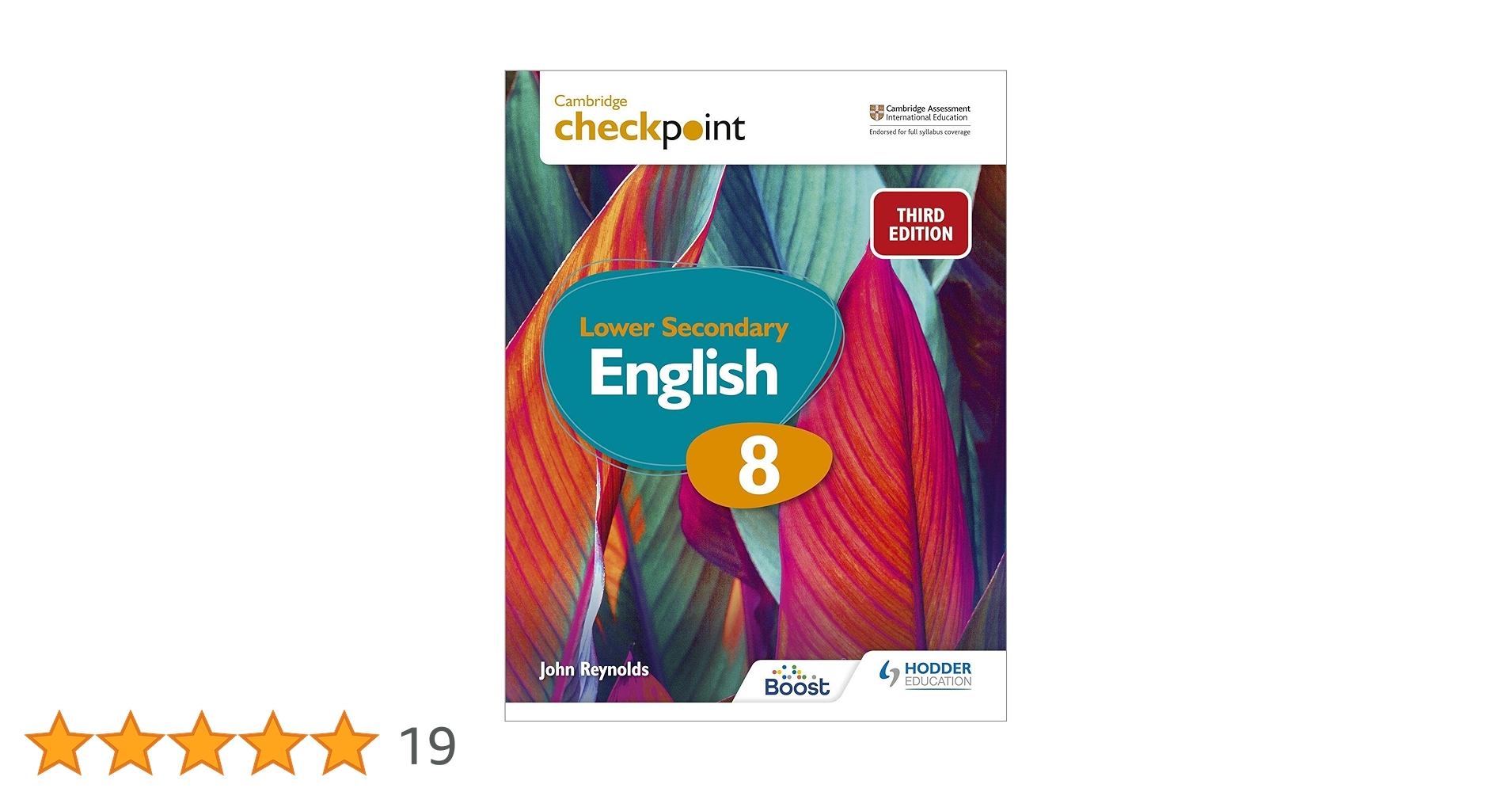 Primary THAの要点と盲点 Primary THAの要点と盲点 (整形外科手術Knack & Pitfalls